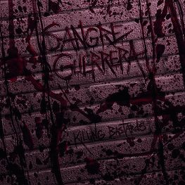 Sangre Guerrera : Killing Bastards (Démo)